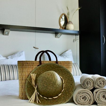 Hotel Panta Rhei Cadzand-Bad Екстериор снимка